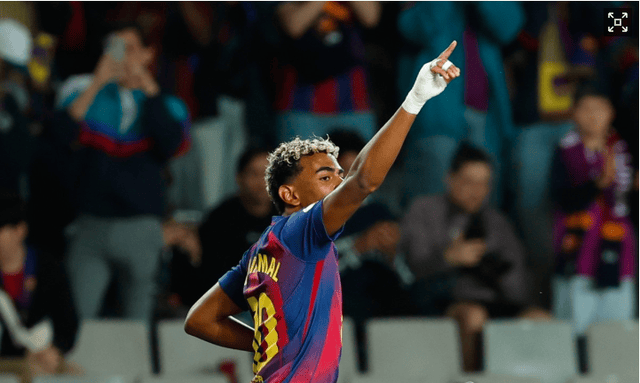 阿斯：皇马球员周五完成了年度活动，强化反赌博、禁投注意识（阿斯报：皇马球员周五参加年度宣导活动，加强反赌与禁注意识）