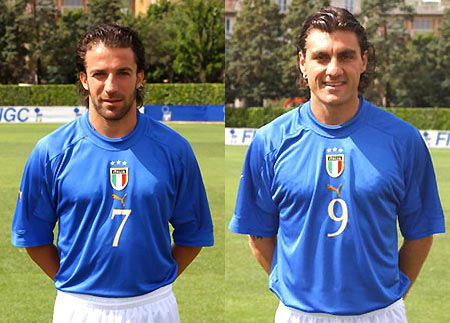 阿斯：巴萨冬窗是否买人，取决于阿劳霍的恢复情况（阿斯报：阿劳霍恢复情况将决定巴萨是否在冬窗引援）