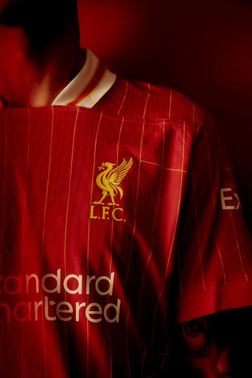 东契奇第三节单节轻取12分，三节得分来到30分（东契奇第三节再砍12分，三节累计30分）