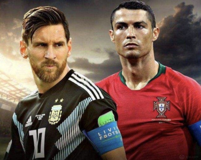 德转列本赛季五大联赛场均积分：（德转公布本赛季五大联赛场均积分榜）