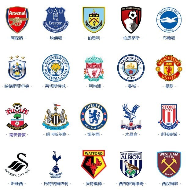 阿斯：阿森西奥仍没确定好未来，巴黎希望在8月6日前将其出售（阿斯报：阿森西奥去向未明，巴黎力争在8月6日前出售）