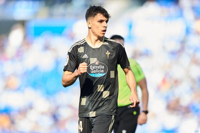 第一“万金油”将续约：能左能右能边能中，他是国米稳定保证（国米头号多面手将续约：左右通吃、边中皆能，他是蓝黑军团的稳定保障）