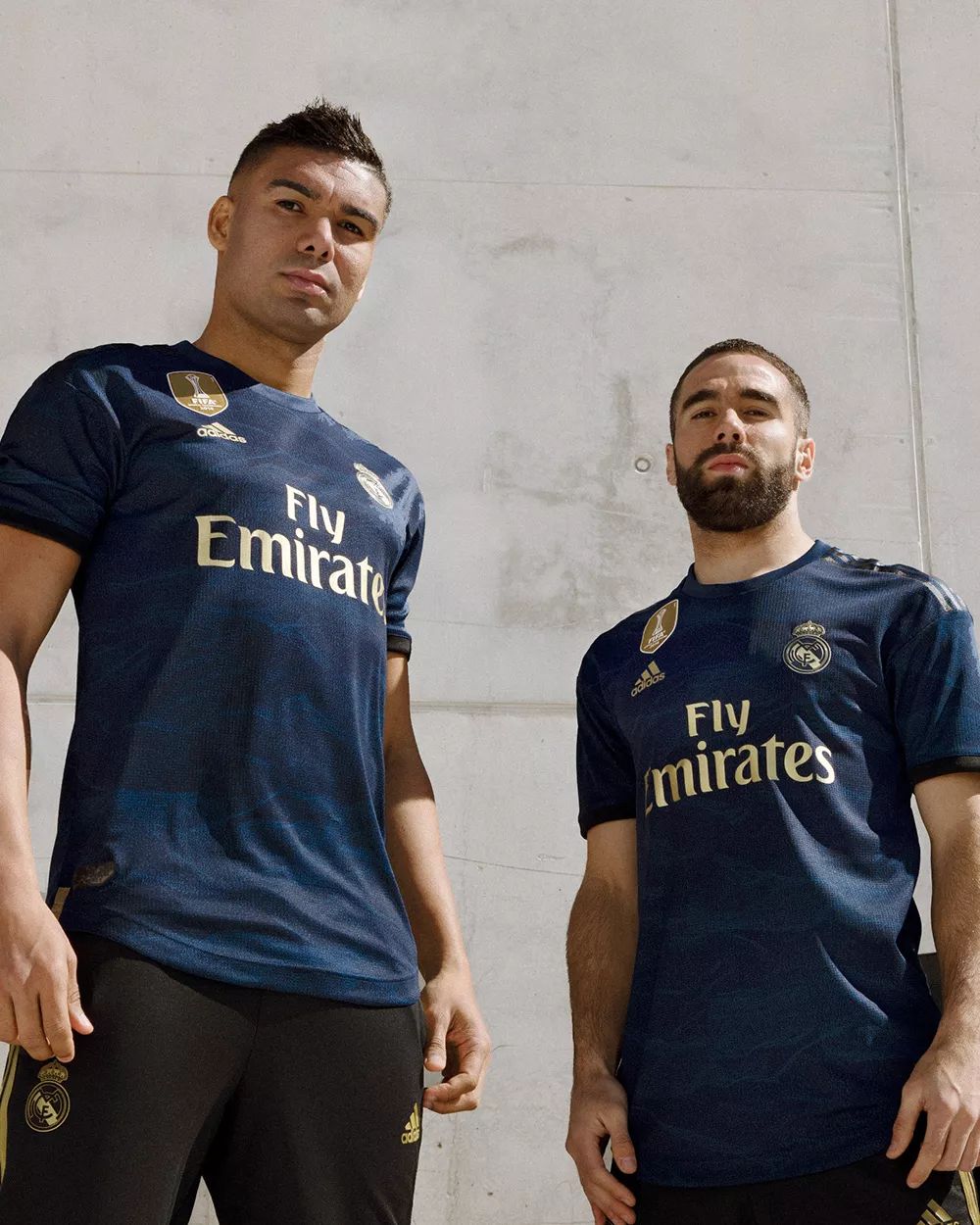 世界杯小组赛赛程公布：最早于北京时间0点开球，最晚于12点开球（世界杯小组赛赛程出炉：开球时间覆盖北京时间0点至12点）