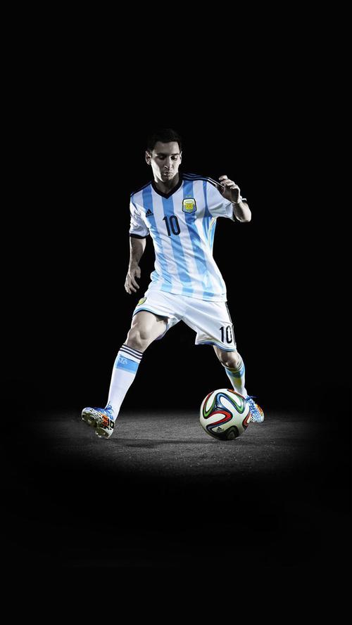 吉林爆冷击败强敌（吉林上演冷门力克劲旅）