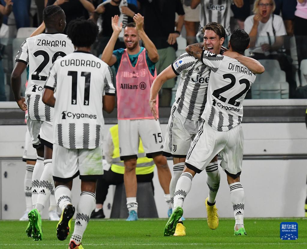 佩杜拉：科莫会在冬窗拒绝对帕斯的报价，球员明夏回皇马（佩杜拉：科莫冬窗将拒售帕斯，球员明夏回归皇马）