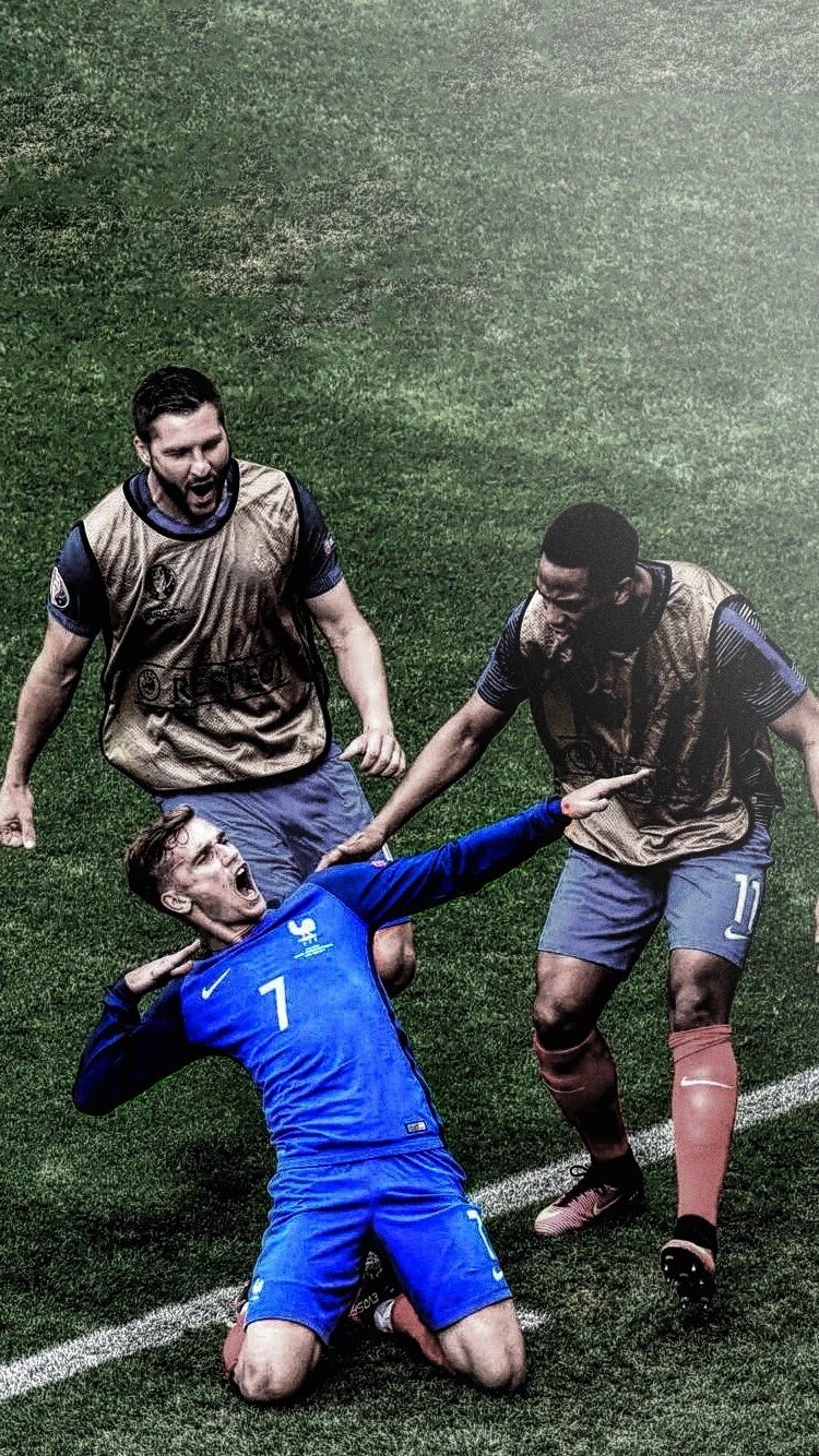 老佛爷：特瓦斯的薪水是英超主席的六倍，现在是时候清算他了（老佛爷：特瓦斯薪资是英超主席的6倍，清算他的时刻到了）