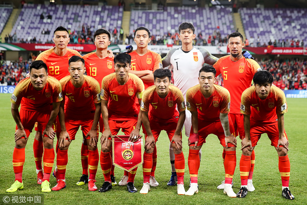 彩票全球销量2025年增长12%