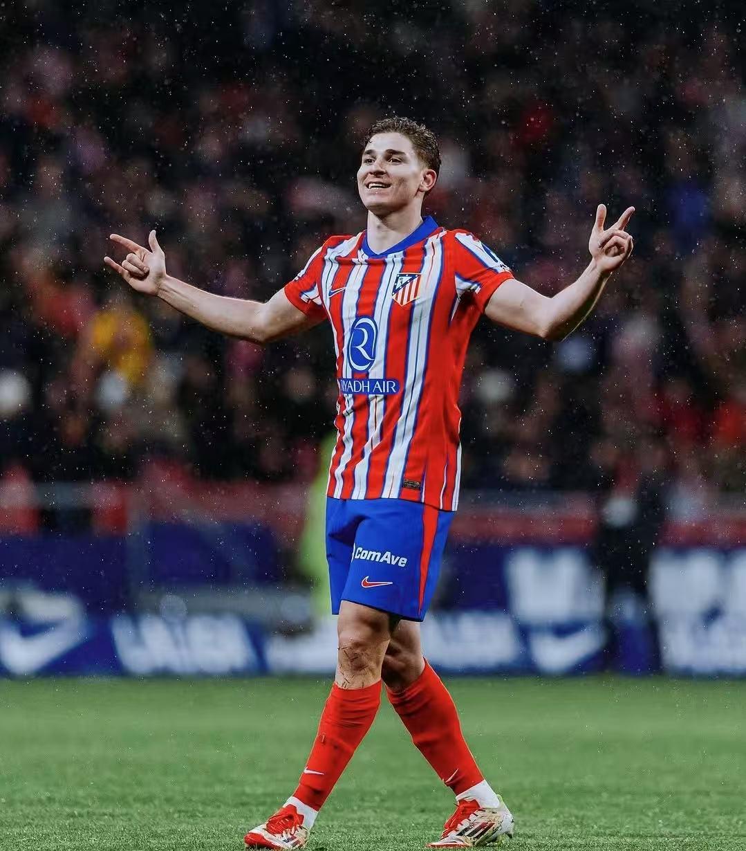 津媒谈津门虎赛季收官战：需要理智，“服与不服”无需证明（津媒评津门虎收官战：理性面对，“服不服”不必较真）