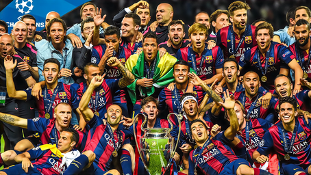 邓加：巴西94年就有欧洲风格；巴西足球DNA是克服生活的逆境（邓加：1994年的巴西已显欧洲化风格，巴西足球的DNA是战胜生活逆境）