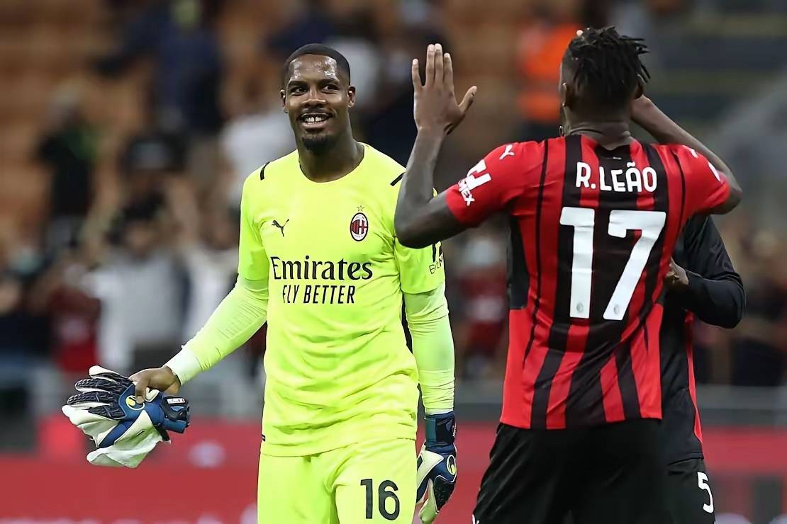 姆巴佩受前队友阿什拉夫要求观看比赛，摩洛哥将主场迎战马里（阿什拉夫邀前队友姆巴佩观战，摩洛哥主场对阵马里）