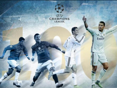 西蒙尼：奥布拉克训练状态相当不错，明早再决定是否让他首发（西蒙尼：奥布拉克训练状态良好，首发与否明早定夺）