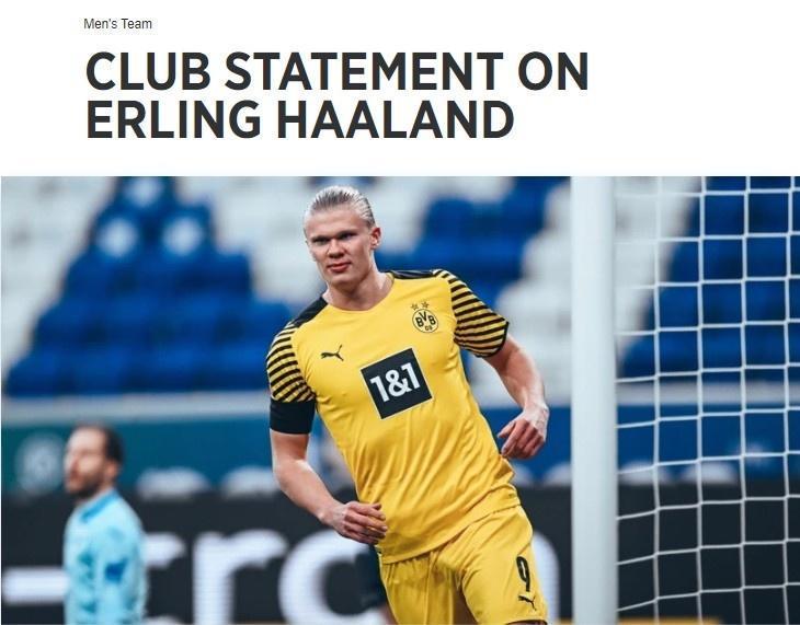 前巴萨B队教练：此前过得很煎熬，因为自己的责任感太强了（前巴萨B队主帅：那段时间压力巨大，只因责任心过强）