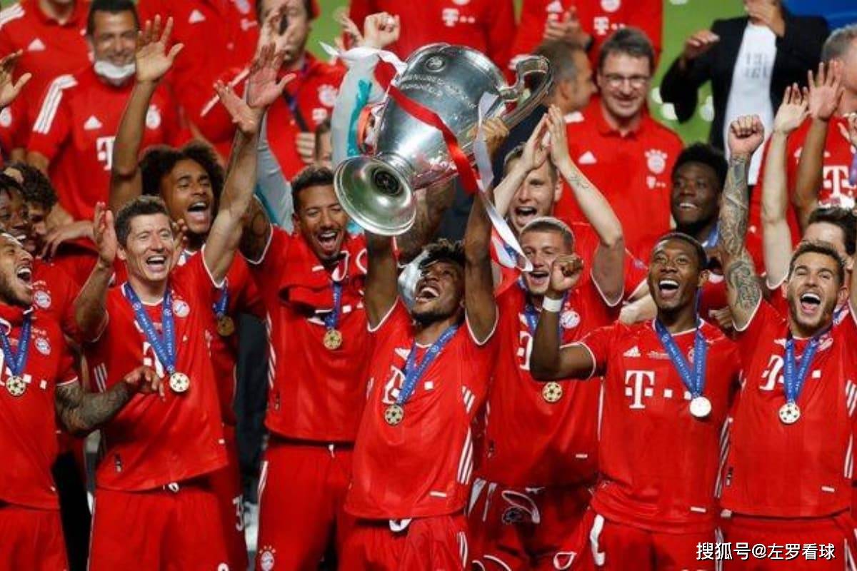 可以升国旗奏国歌！国际柔道联合会：恢复俄罗斯选手平等参赛权