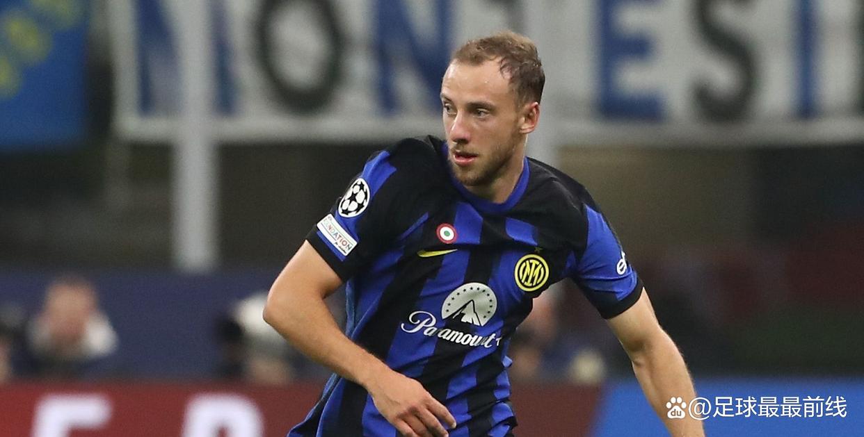 One Football本赛季欧冠表现评级（One Football欧冠本季表现评估）