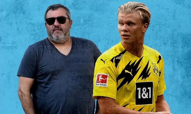 ESPN：国米已经就冬窗转会和焦瓦内的代表进行谈判（ESPN：国际米兰已与焦瓦内代表就冬季转会展开磋商）