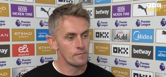 男篮启程回国！球员情绪低沉，北京3将洽谈，明日开启俱乐部杯！（男篮踏上归程，队员情绪低落，北京三将洽谈在即，俱乐部杯明日打响）