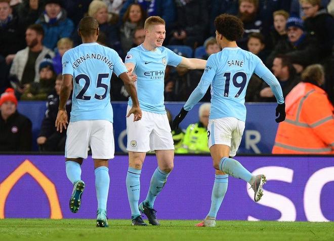 陈哲宣得到津门虎赛季首红，中超所有球队本赛季都有红牌入账（陈哲宣吃到津门虎赛季首红，中超本季已无球队零红牌）