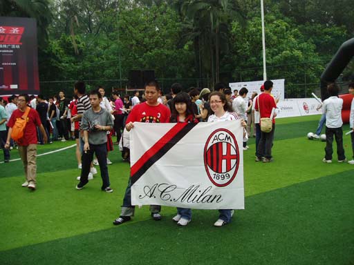 阿斯：加拉塔萨雷有意冬窗租罗德里戈，但想皇马承担一半工资（阿斯：加拉塔萨雷计划冬窗租借罗德里戈，要求皇马承担半数薪资）