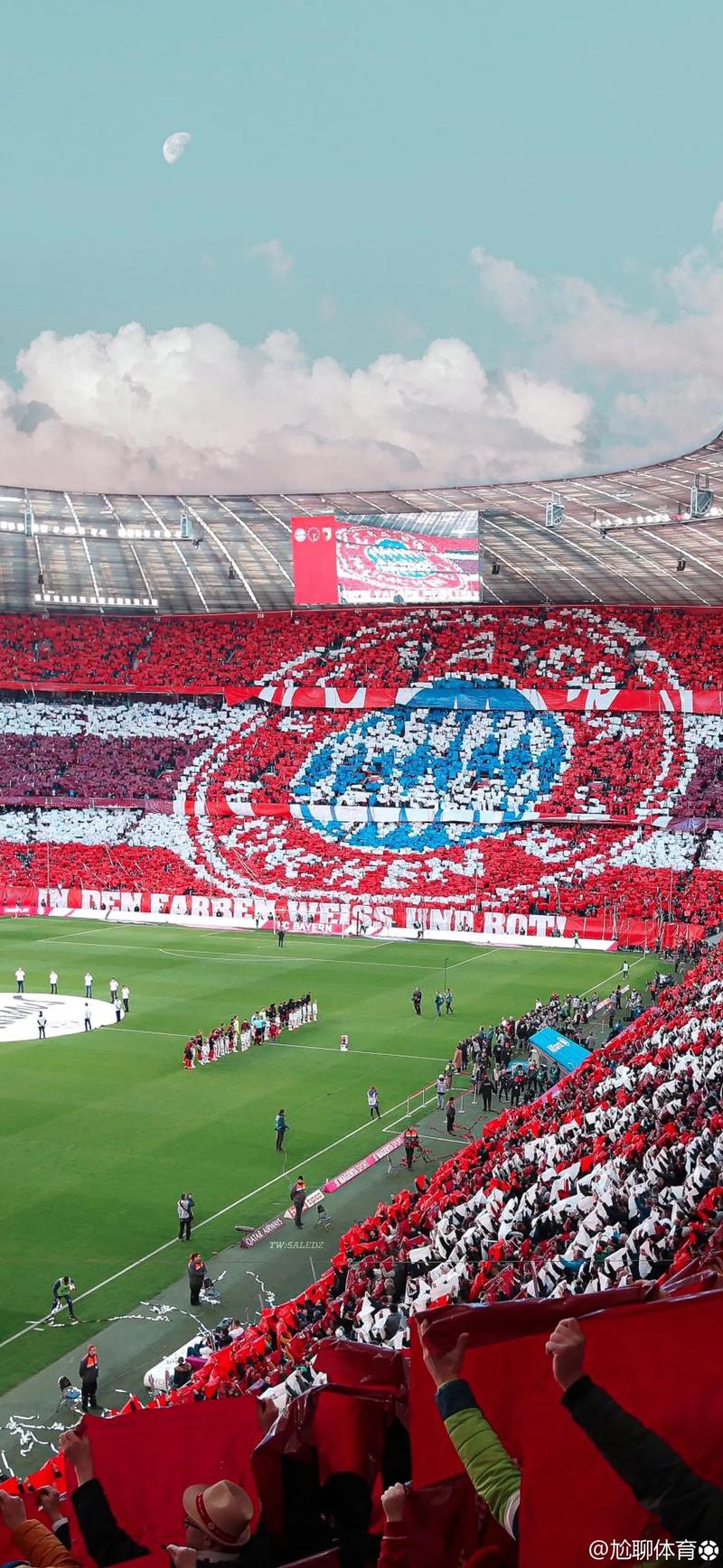 重新积蓄能量，米体：孔蒂为自己放假三天陪伴家人