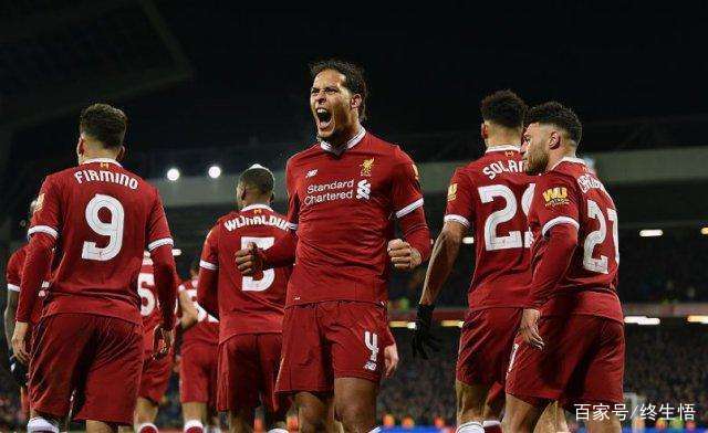 海斯：我感觉这支球队有很多的兄弟情谊，所有人都想保护彼此（海斯：球队充满兄弟情，人人都想互相守护）