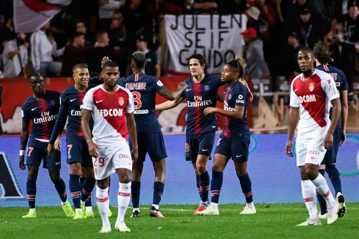 无逆转，不欧冠！今夜5场逆转！拜仁、巴萨皆率先丢球但最终取胜（欧冠之夜上演5场翻盘：拜仁、巴萨先丢球终逆转取胜）