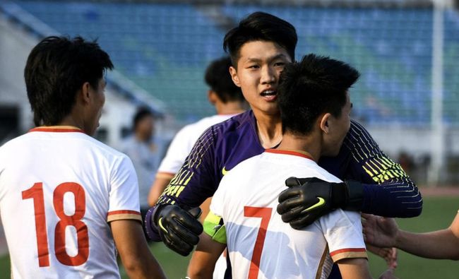 王钰栋如果能去德国就最好了（最理想的是王钰栋赴德国）