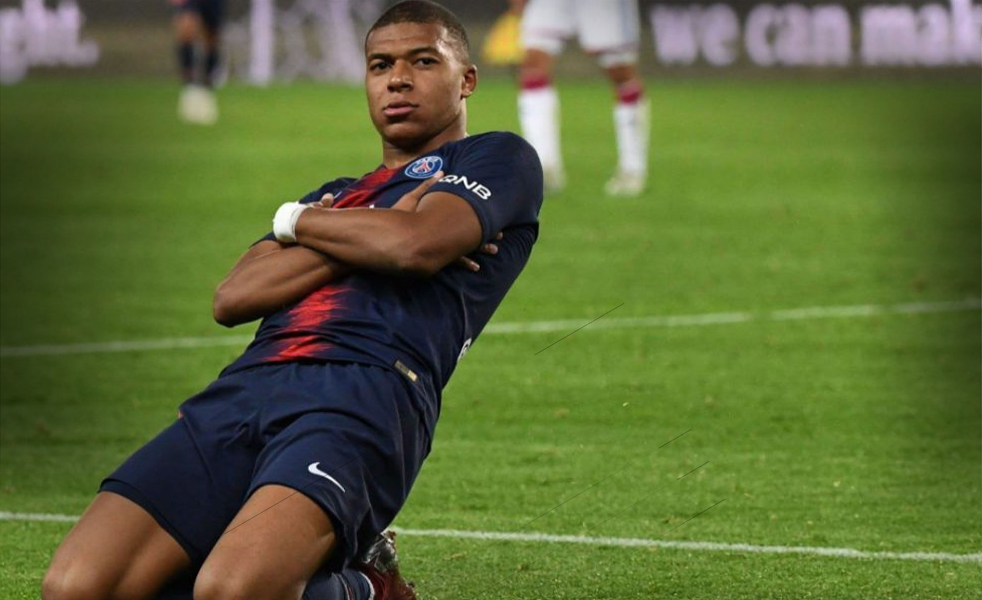 官方：欧美杯阿根廷vs西班牙将于明年3月27日在卡塔尔举行（官方宣布：欧美杯阿根廷对阵西班牙将于明年3月27日在卡塔尔进行）