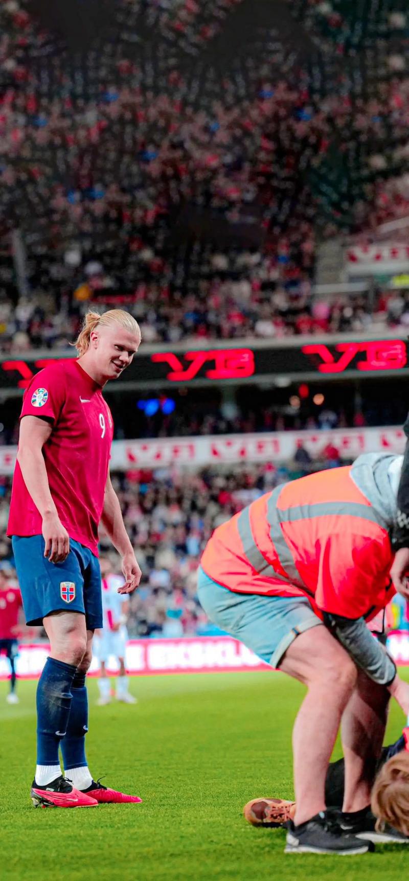 小蜘蛛：罗梅罗最好的中卫之一；西蒙尼和瓜帅都有赢家的心态（小蜘蛛：罗梅罗是顶尖中卫之一，西蒙尼与瓜帅同样拥有赢家心态）