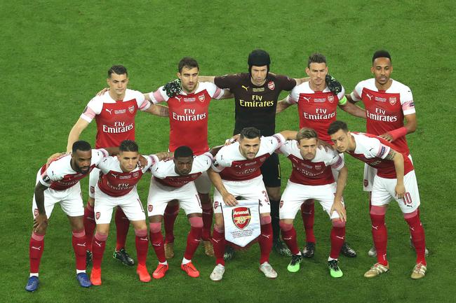 巴萨梅西关键助攻助球队获胜