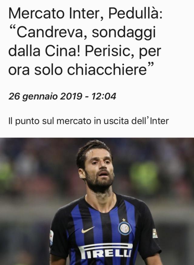 沈阳市委副书记李鹏宇：沈阳是辽沈足球的核心代表