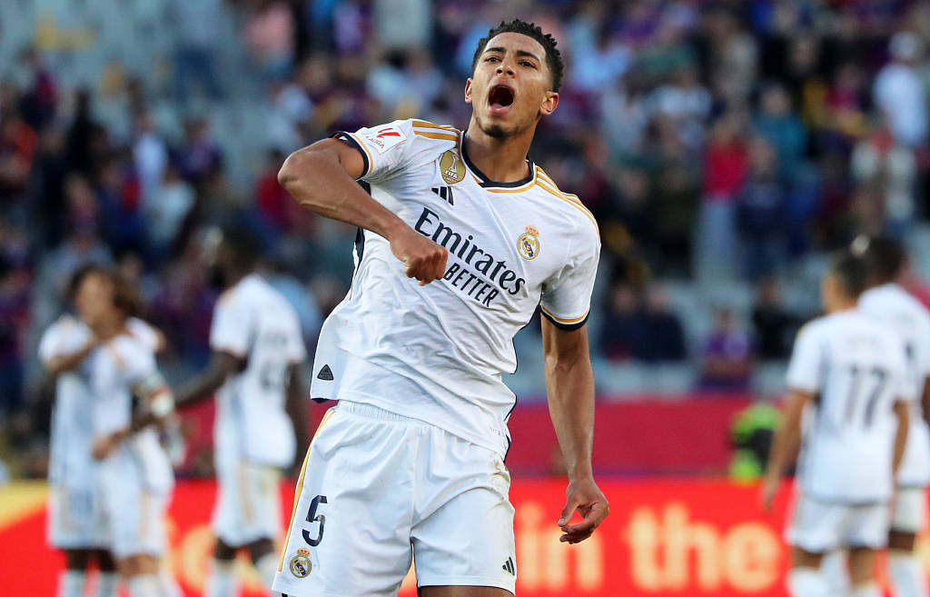 土媒：居莱尔出场75次后，皇马需向费内巴切支付200万欧奖金（土耳其媒体：居莱尔出场达75场时，皇马需向费内巴切支付200万欧元奖金）