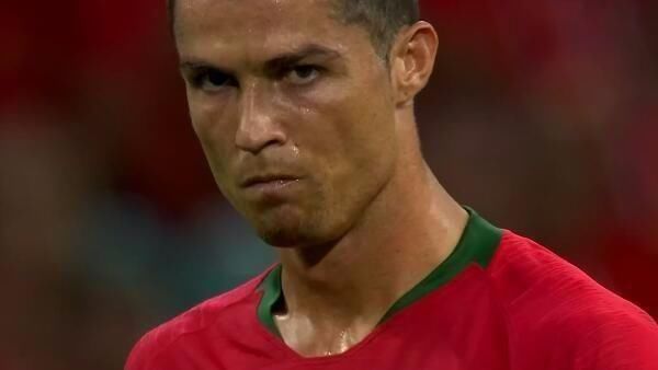 澳超第9轮观赛指南：墨尔本德比再度来袭；奥克兰作客西悉尼（澳超第9轮看点前瞻：墨尔本德比重燃战火；奥克兰客战西悉尼）