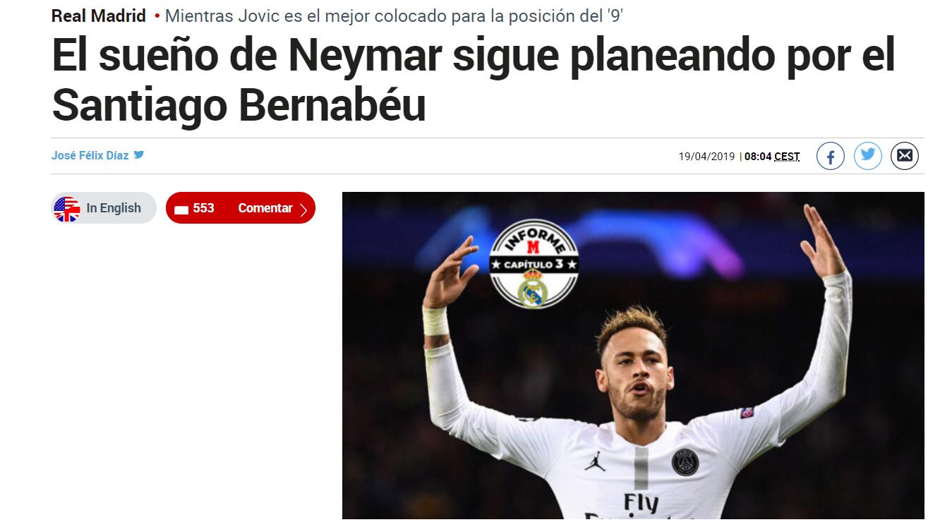 意媒：尤文冬窗很难签下贝尔纳韦，其3千万身价是主要障碍（意媒：尤文冬窗追贝尔纳韦受阻，3000万要价成最大挑战）