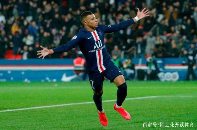 十秒钟连续过三人，离谱（十秒内连过三人，简直逆天）