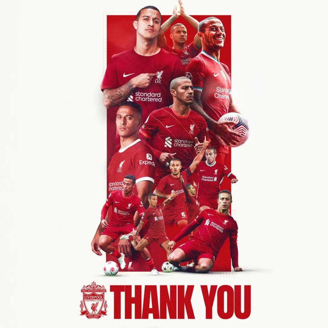 巴蒂：劳塔罗和小蜘蛛可以一起上，但其中一人必须做出牺牲（巴蒂：劳塔罗与小蜘蛛可同上，但必须有一人做出牺牲）