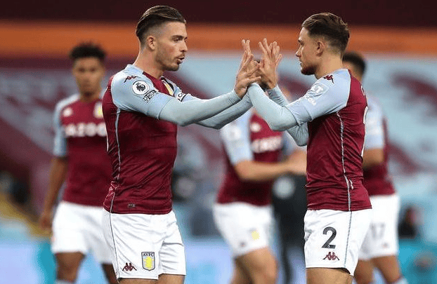 朱利亚诺谈单场最佳：这是我第一个奖杯，被认可让我特别高兴（朱利亚诺：首次当选单场最佳，首个奖杯让我格外开心）