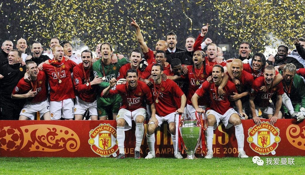 药厂高层谈滕哈赫：一开始选的方向就不太对，就算赢球也会解雇他（药厂高层：滕哈赫起步方向就错了，即使赢球也难免被解雇）