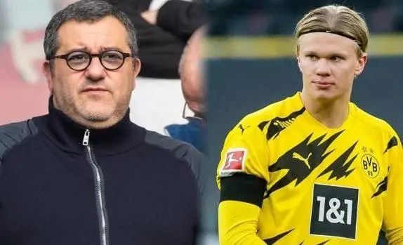 本泽马队报长篇专访：“谁能拒绝世界杯呢？”（队报深度专访本泽马：谁会拒绝世界杯？）