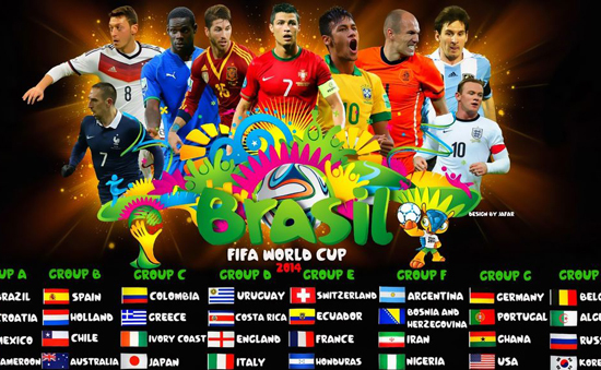 太强了！中国羽毛球又一天才横空出世，18岁少年连赢三位世界冠军（震撼！国羽再迎天才新星，18岁小将连胜三位世界冠军）