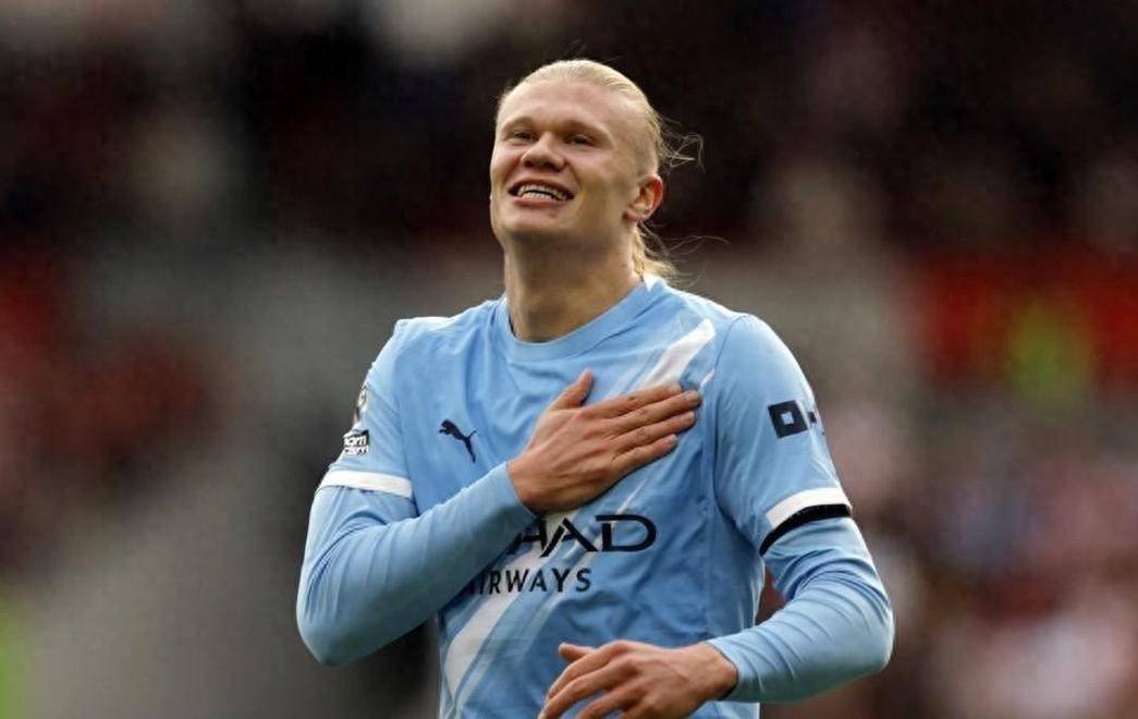 巴列尔迪：对我们这一代人来说，梅西就是足球的代名词（巴列尔迪：在我们这一代人看来，梅西就是足球的象征）