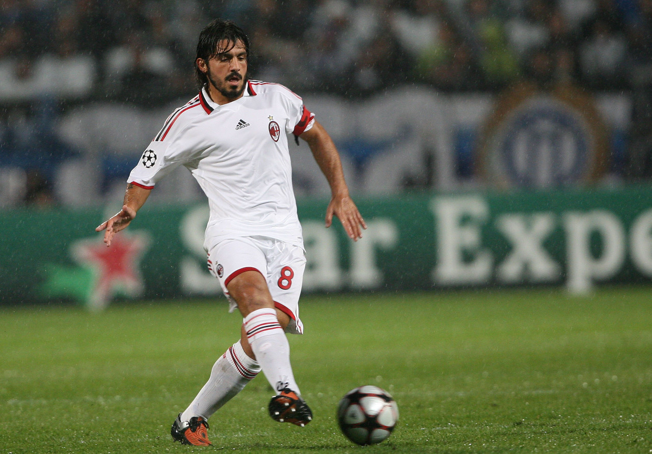 喜讯！南美冠军队主力国脚中卫为转会加盟国安，直接倒贴钱离队（国安获重磅补强：南美冠军队主力国脚中卫为加盟自掏腰包解约）