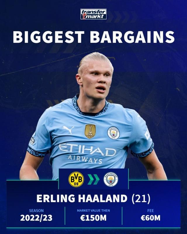 黄子豪：这赛季能完成球队和自己的目标，我很清楚这不是偶然