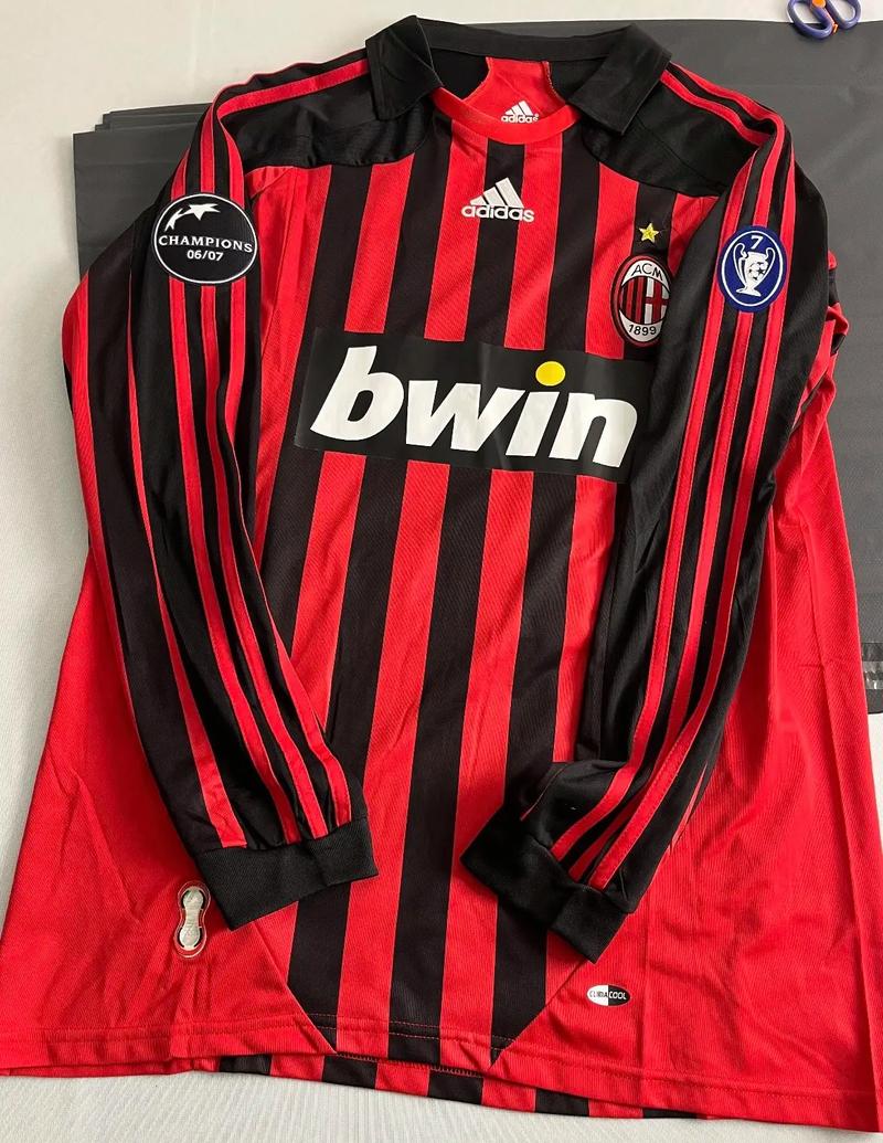 FM：多特蒙德和罗马关注尼斯核心迪奥普（FM：多特、罗马有意尼斯主力迪奥普）