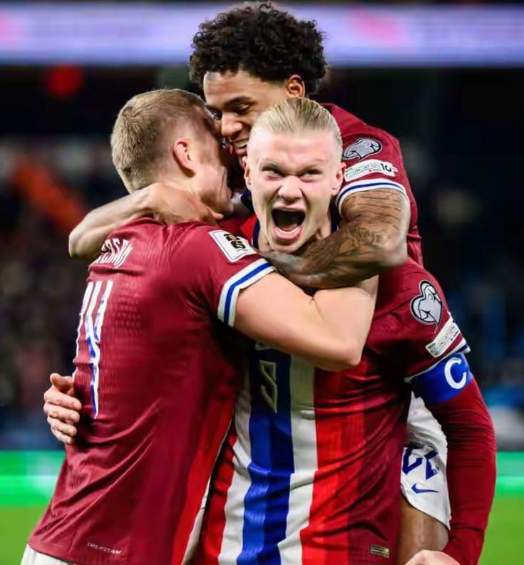 BetMGM与拉斯维加斯金沙集团深度整合