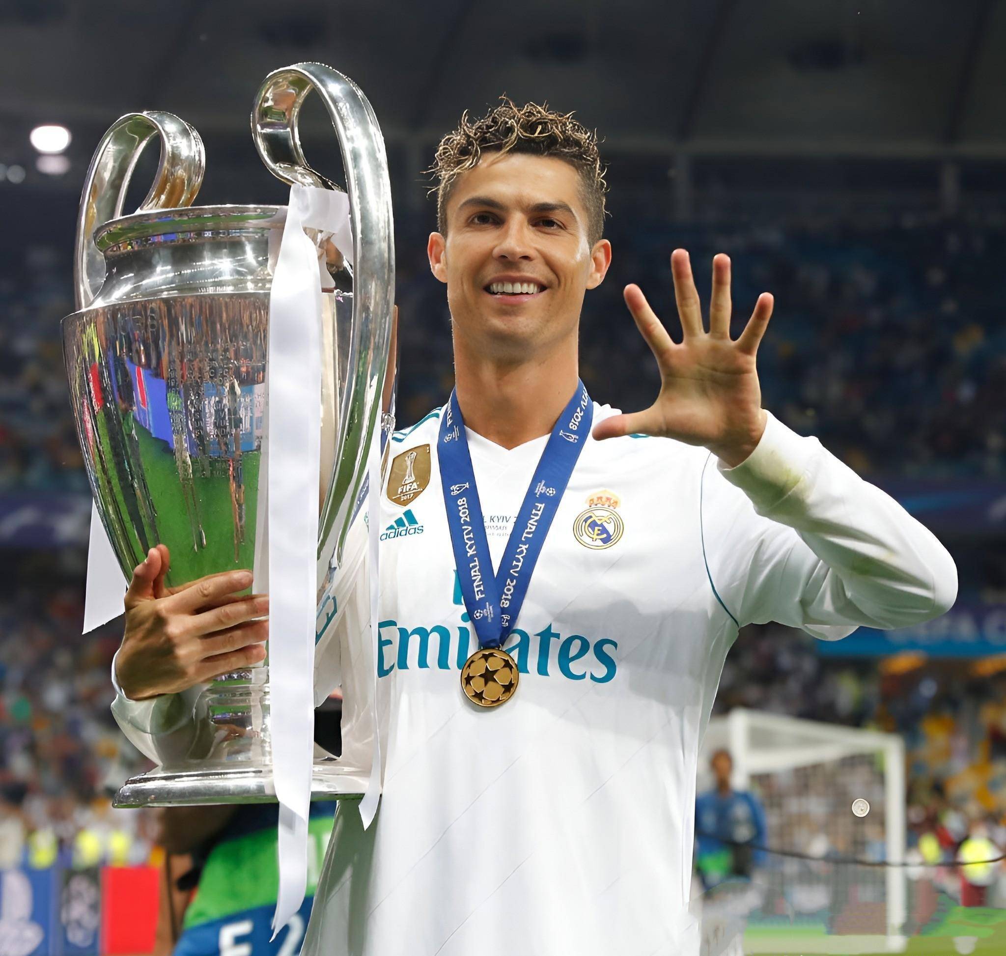 天空体育：24／25赛季以来，阿森纳已遭遇100起球员伤病（天空体育：24／25赛季至今，阿森纳伤病案例已达100起）