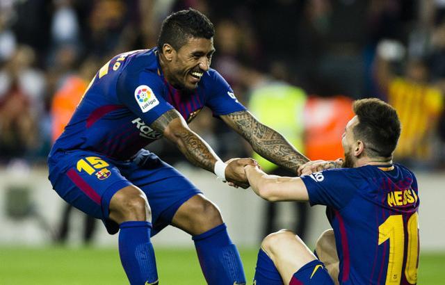 拉菲尼亚：我总觉得我在逼抢这件事上有点烦人（拉菲尼亚：在逼抢方面，我常觉得自己有点招人烦）