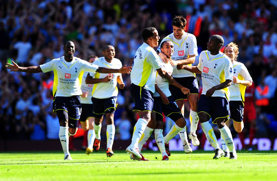 TA：从救火英雄到被边缘化，马尔穆什未能顺利融入曼城体系（TA：从临危受命到遭边缘化，马尔穆什始终未能融入曼城战术体系）