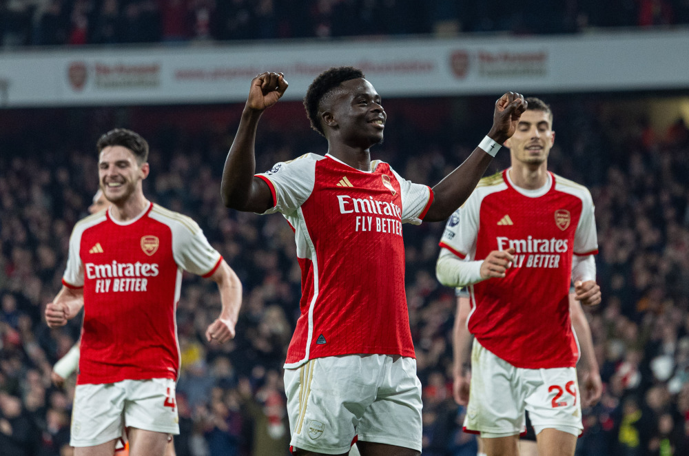 中超故人，32岁的河北队旧将卡埃比对阵皇马传射建功（32岁前河北外援卡埃比对阵皇马传射立功）