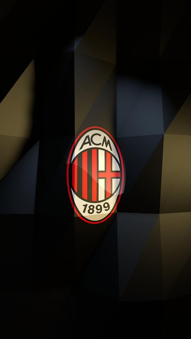 杨瀚森首次首发出战19分钟生涯新高，得到4分5篮板2助攻