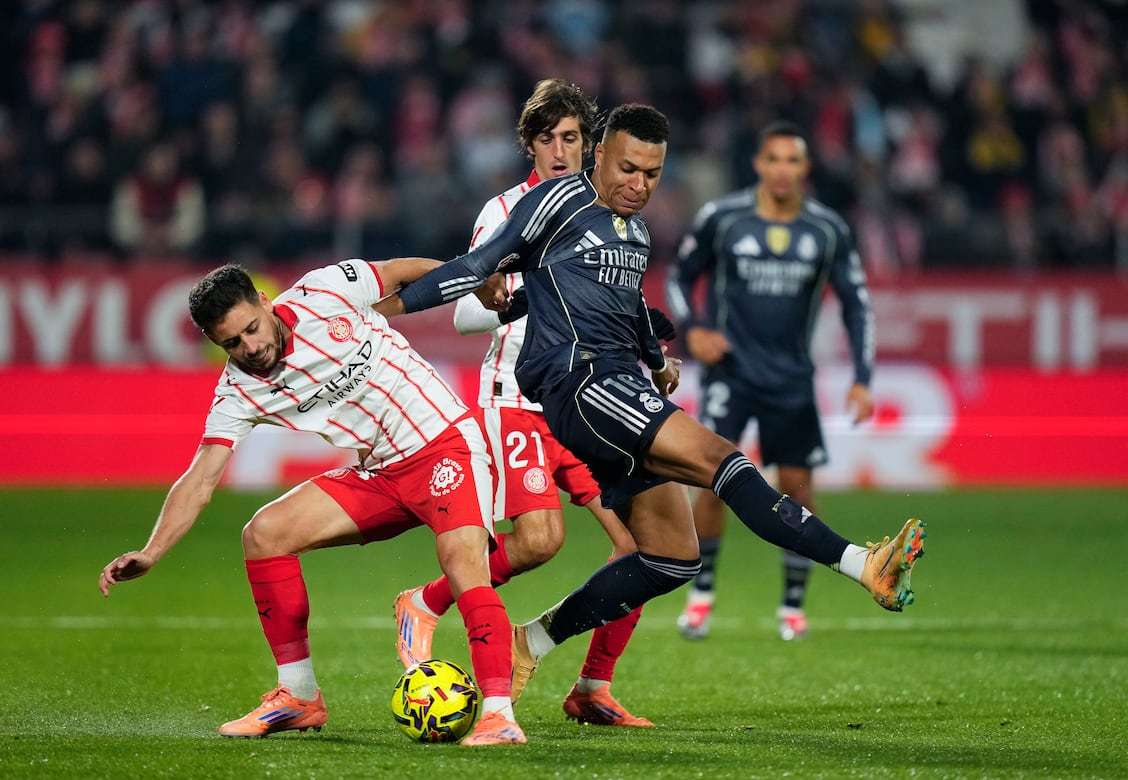 罗马诺：罗德里戈不在切尔西的目标名单上，维尼修斯也一样（罗马诺：切尔西引援名单无罗德里戈，维尼修斯同样不在其列）